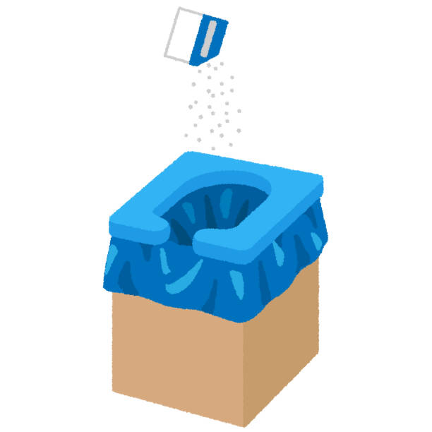 Best Best portable toilet rental  in Munising, MI